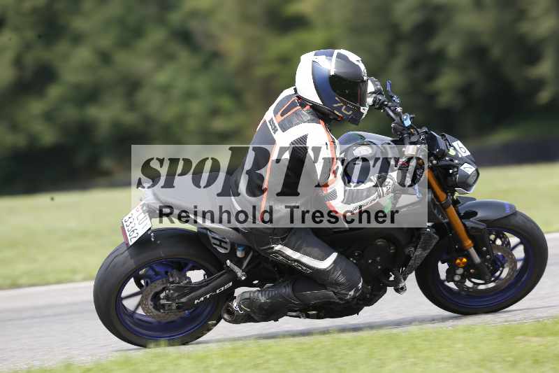 /41 06.08.2025 FREERIDE Training ADR/Gruppe M/26